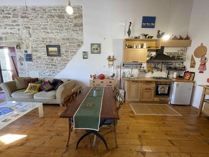 Image No.3-6 Bed House for sale