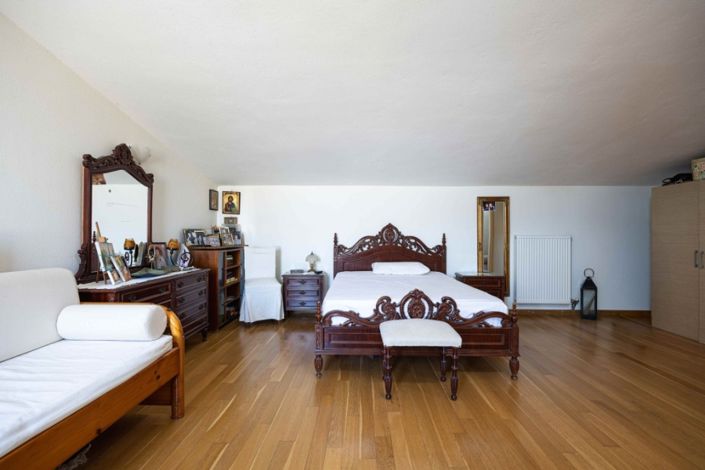 Image No.11-Propriété de 2 chambres à vendre à Gerani