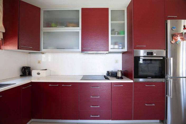 Image No.3-Propriété de 2 chambres à vendre à Gerani