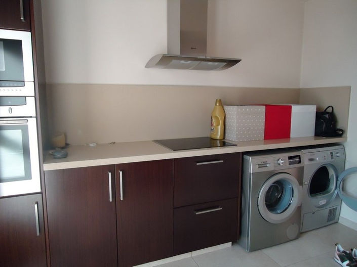 Image No.15-4 Bed Property for sale
