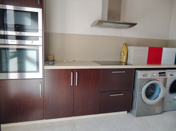 Image No.17-4 Bed Property for sale