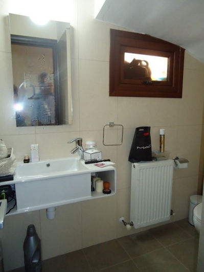 Image No.4-4 Bed Property for sale