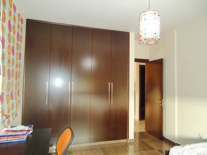 Image No.6-4 Bed Property for sale