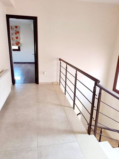 Image No.15-4 Bed Property for sale