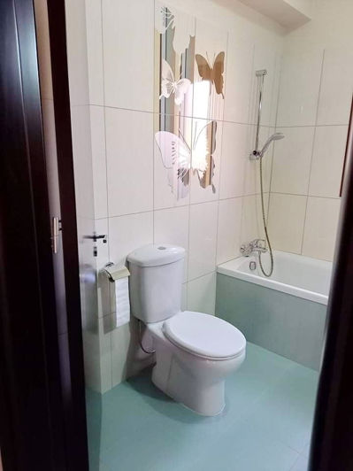 Image No.18-4 Bed Property for sale