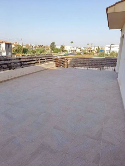 Image No.21-4 Bed Property for sale