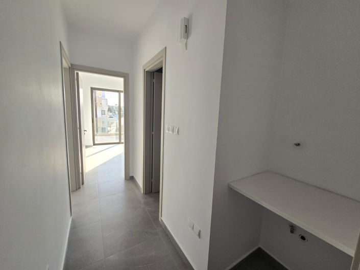 Image No.13-2 Bed Apartment for sale