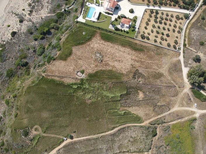 Image No.13-Land for sale