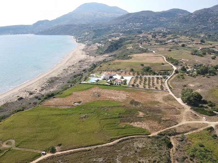 Image No.14-Land for sale