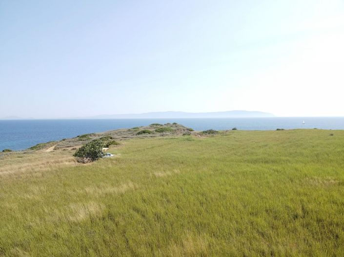 Image No.15-Land for sale