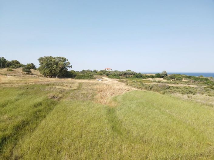 Image No.16-Land for sale