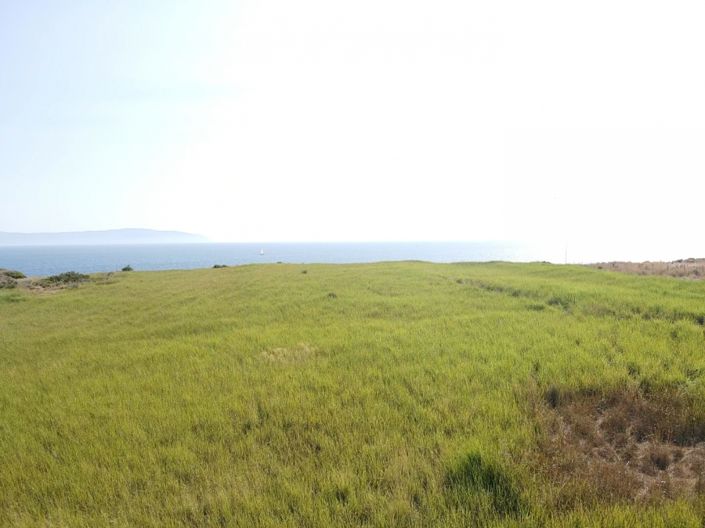 Image No.17-Land for sale