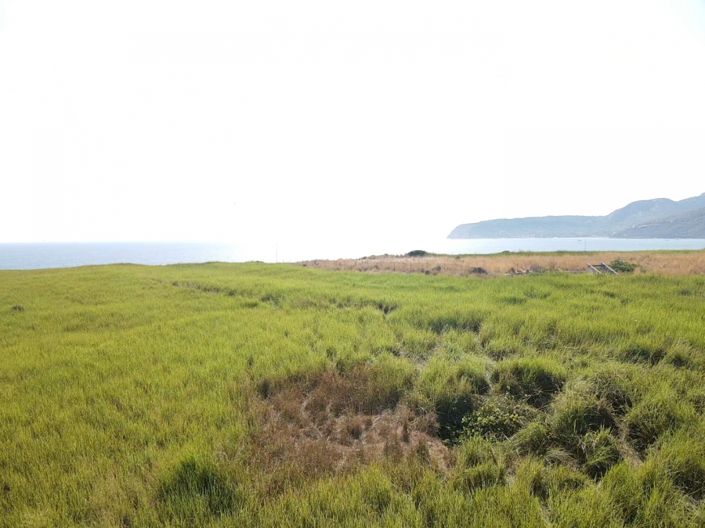 Image No.18-Land for sale