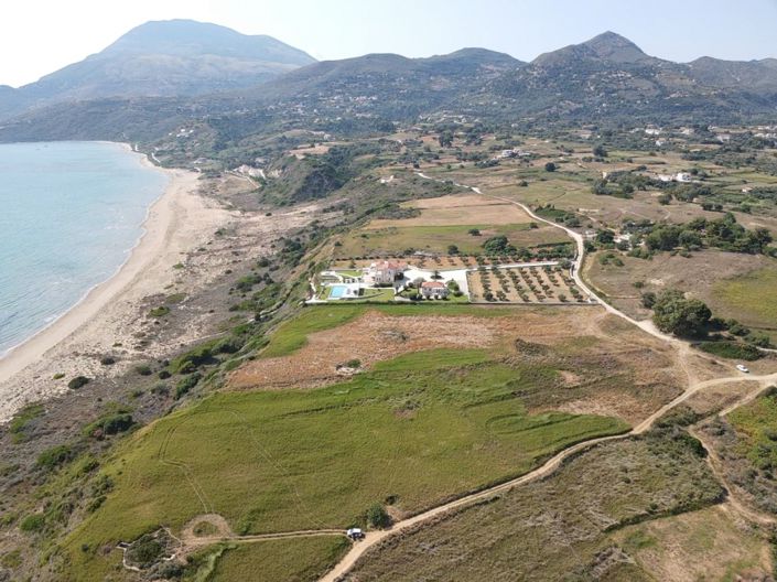 Image No.3-Land for sale