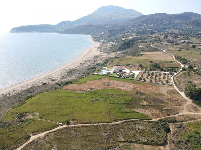 Image No.6-Land for sale