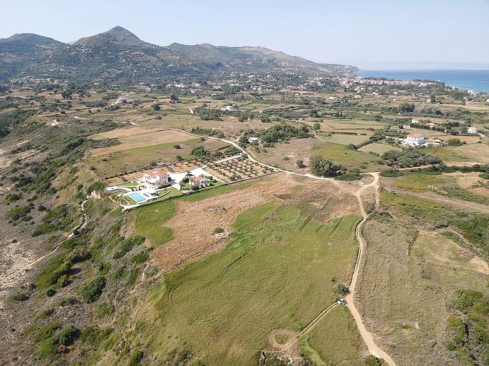Image No.7-Land for sale