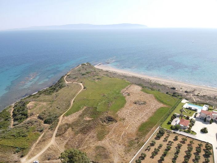 Image No.8-Land for sale