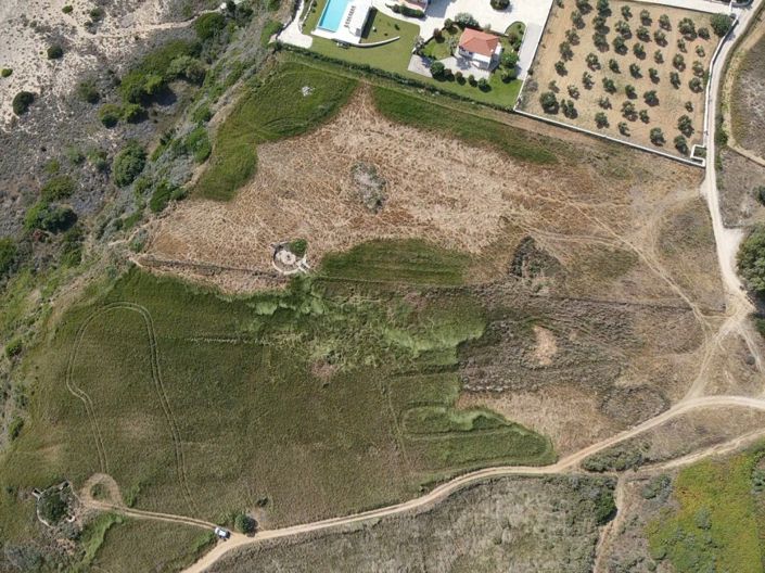 Image No.9-Land for sale