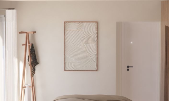 Image No.13-Propriété de 3 chambres à vendre à Armenoi