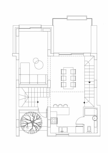 Image No.22-Propriété de 3 chambres à vendre à Armenoi