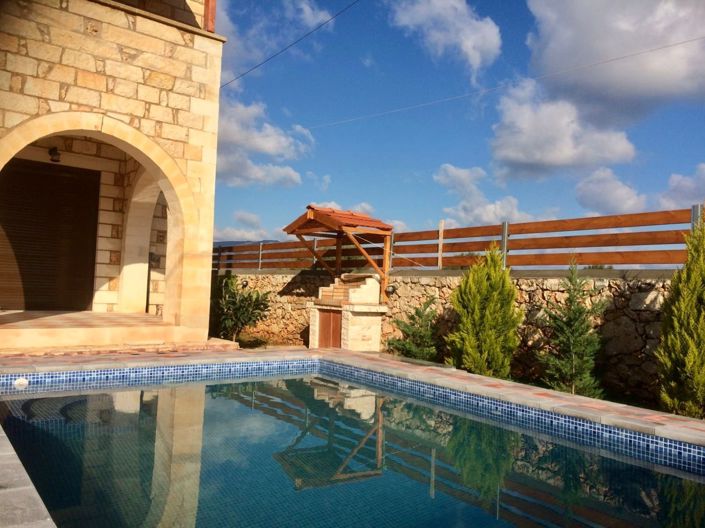 Image No.21-2 Bed House for sale