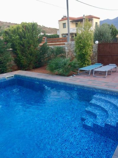 Image No.4-2 Bed House for sale