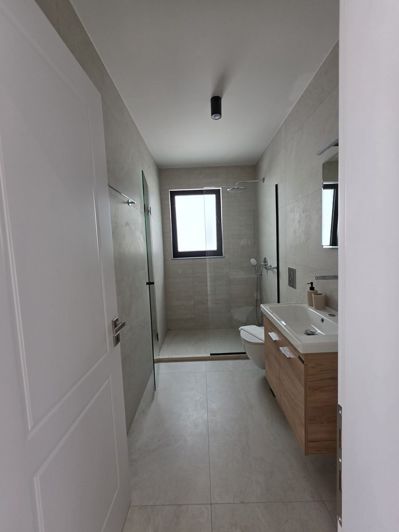 Image No.25-Appartement de 3 chambres à vendre à Armeni