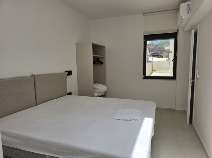 Image No.28-Appartement de 3 chambres à vendre à Armeni