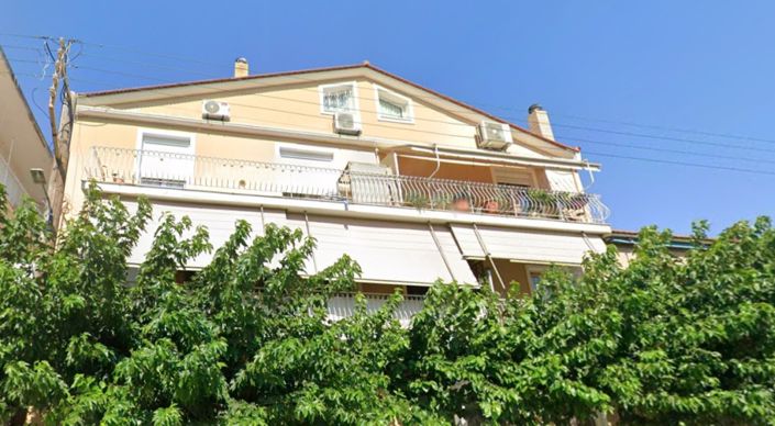 Image No.7-Maison de 2 chambres à vendre à Argostoli