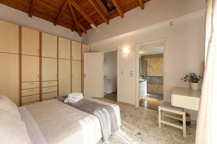Image No.14-Propriété de 2 chambres à vendre à Céphalonie