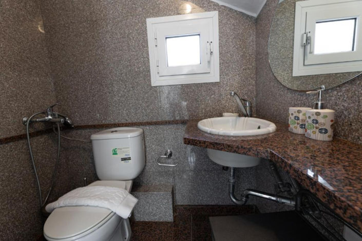 Image No.8-Propriété de 2 chambres à vendre à Céphalonie