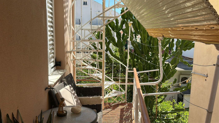 Image No.6-Appartement de 3 chambres à vendre à Argostoli