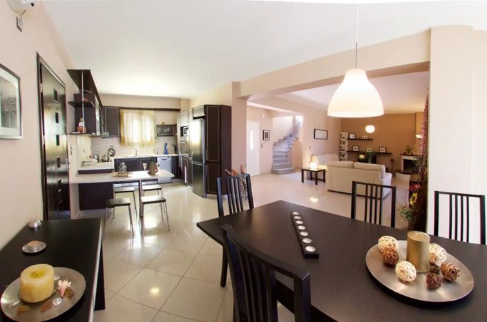 Image No.9-Propriété de 3 chambres à vendre à Sami