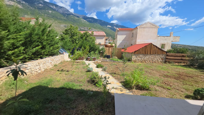 Image No.11-2 Bed Property for sale