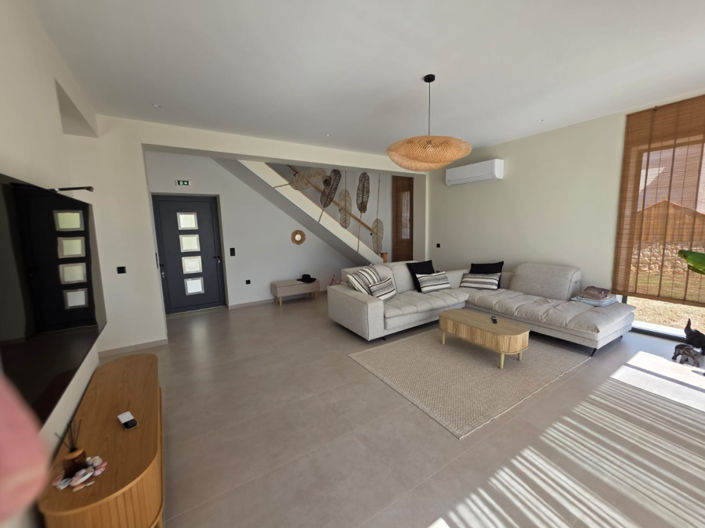 Image No.4-2 Bed Property for sale