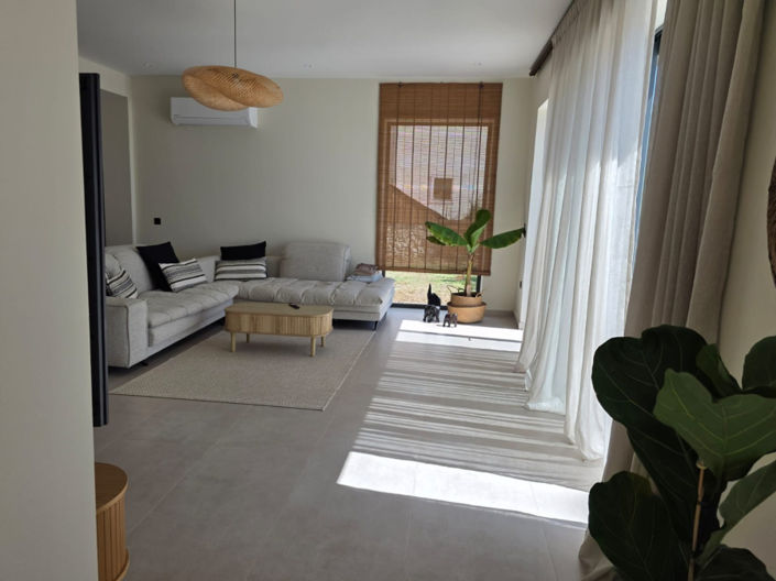 Image No.5-2 Bed Property for sale