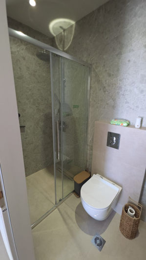 Image No.7-2 Bed Property for sale