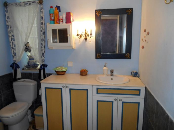 Image No.8-4 Bed Apartment for sale