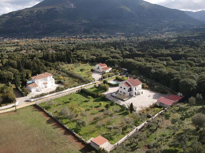 Image No.15-Propriété de 2 chambres à vendre à Sami