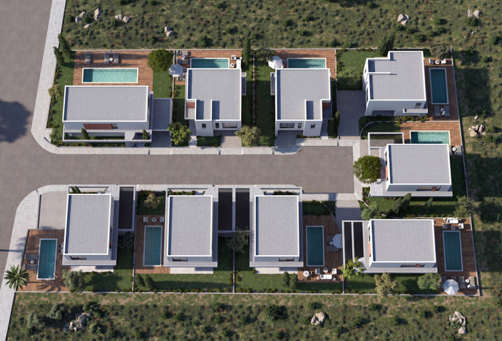 Image No.3-3 Bed Property for sale
