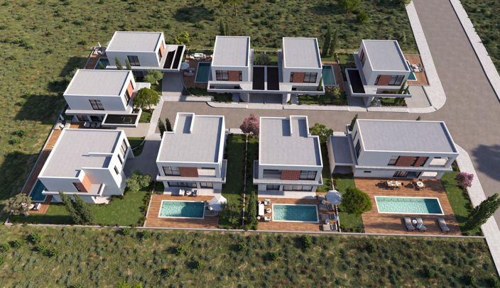 Image No.4-3 Bed Property for sale