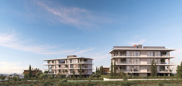Image No.2-2 Bed Apartment for sale