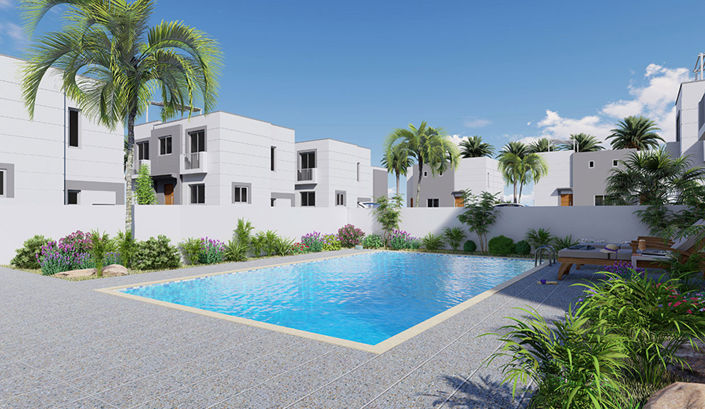 Image No.3-3 Bed Property for sale