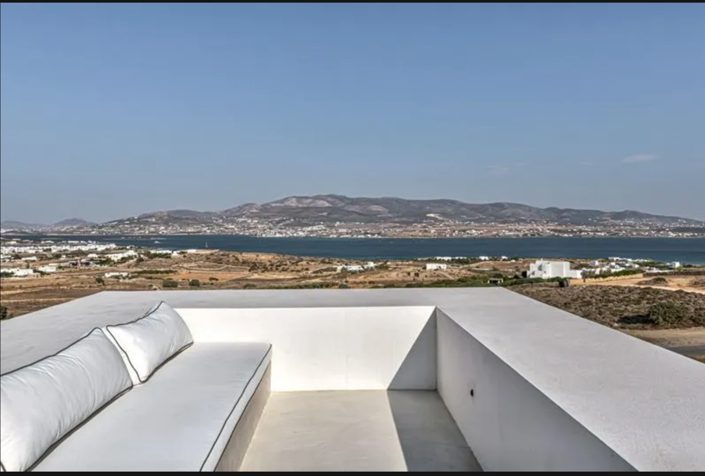 Image No.16-Maison de 4 chambres à vendre à Antiparos