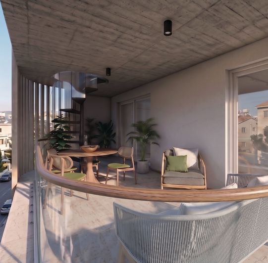 Image No.17-2 Bed Apartment for sale
