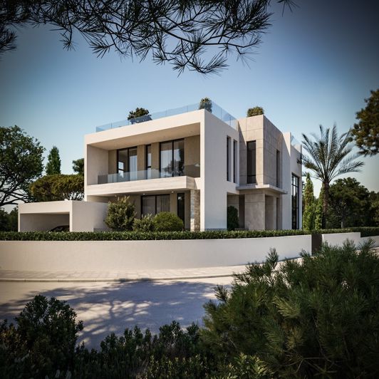 Image No.13-4 Bed House for sale