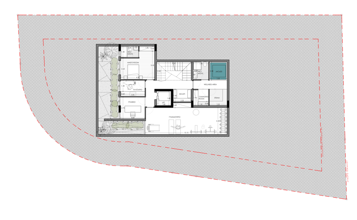 Image No.4-4 Bed House for sale