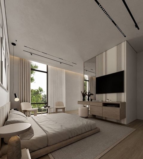 Image No.9-4 Bed House for sale