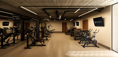fbb81144e0269fe80315c0d8b17ecdb48d5b1404