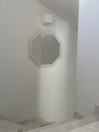 img2123